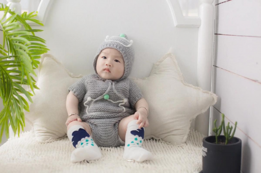 邹平怀孕初期嘴里没味道