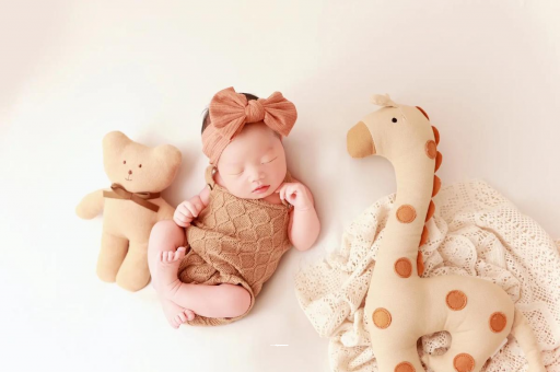 邹平宝宝为什么揉眼睛