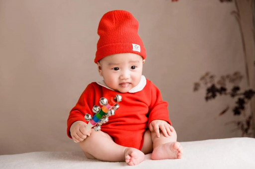 邹平2岁半宝宝教育 邹平2岁半宝宝教育