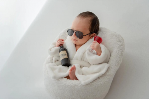 邹平孕妇打胰岛素的危害