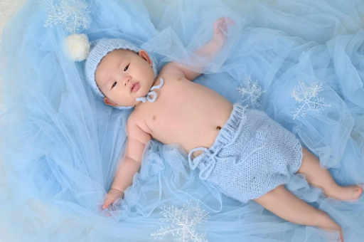 邹平7个月宝宝可以吃什么