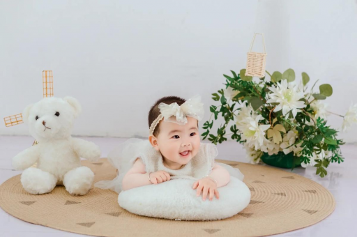 邹平孕妇什么时候补铁