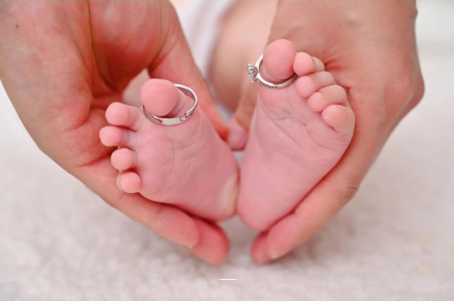 邹平怎么才能怀上宝宝